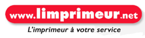 Bannire