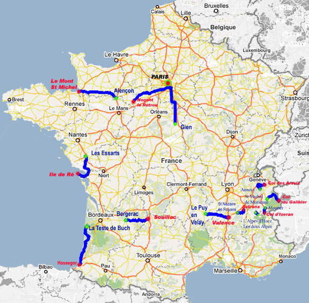 carte_etapes