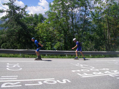 donnees/images/etapes/etape10.jpg