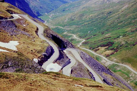 donnees/images/etapes/etape11.jpg
