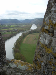 donnees/images/etapes/etape5.jpg