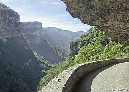 donnees/images/etapes/etape7.jpg