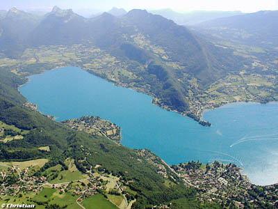 donnees/images/etapes/etape8.jpg