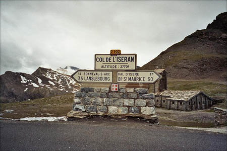 donnees/images/etapes/etape9.jpg