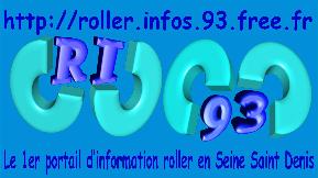 cdrs93