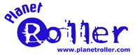 planetroller
