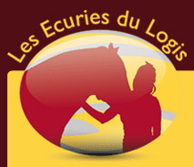ecuriesdulogis