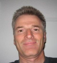 bernd