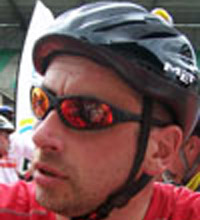 franck