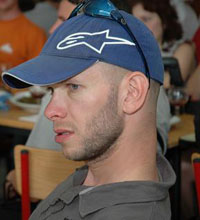 yves_alain