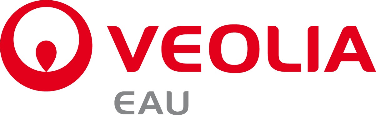 veolia