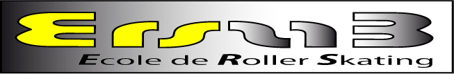 E.R.S.