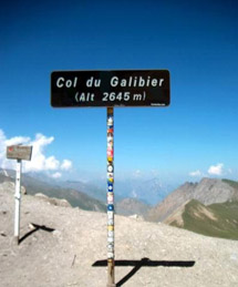 coldugalibier coldugalibier