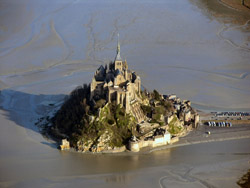 montsaintmichel montsaintmichel